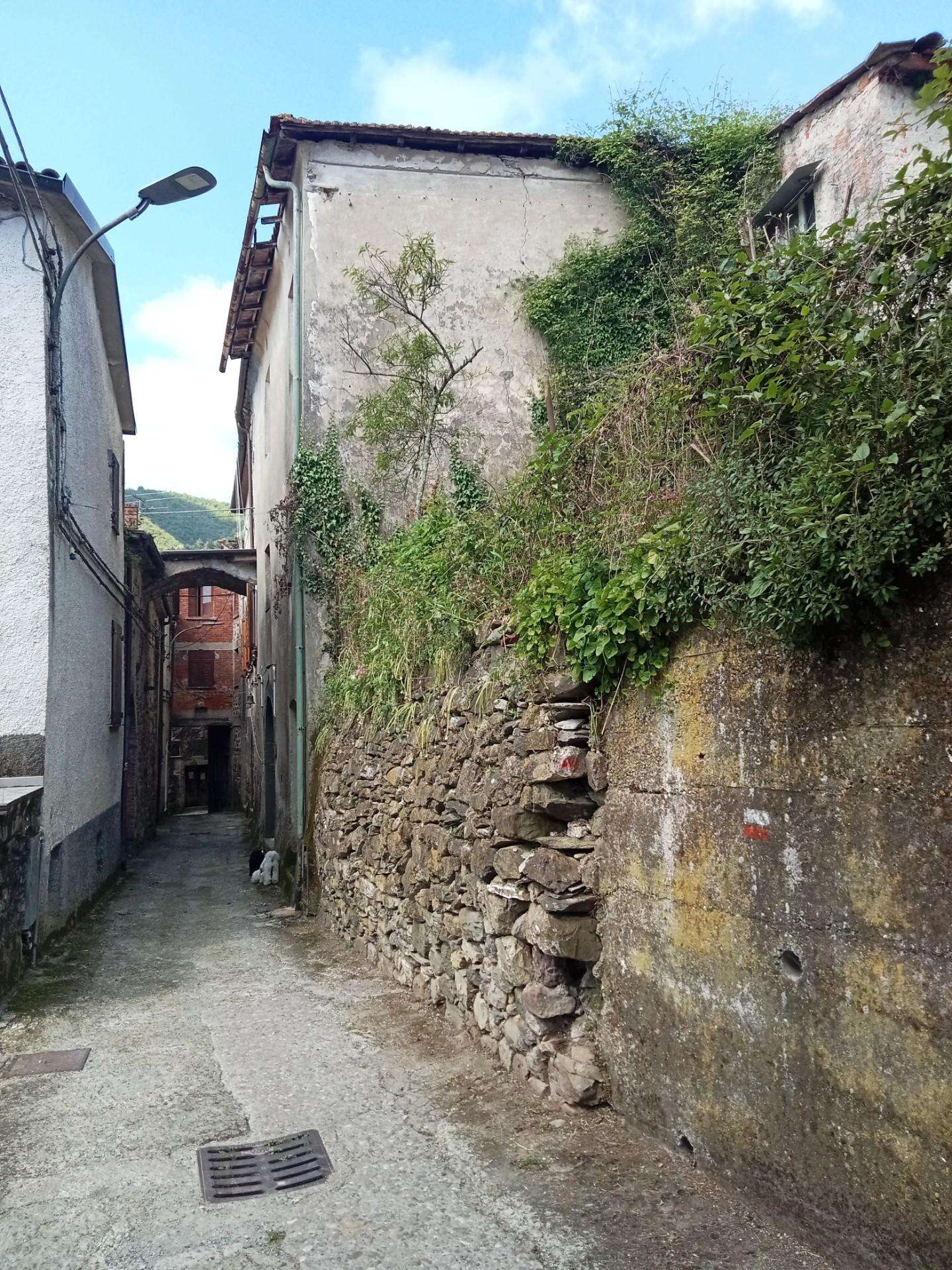  - foto 4