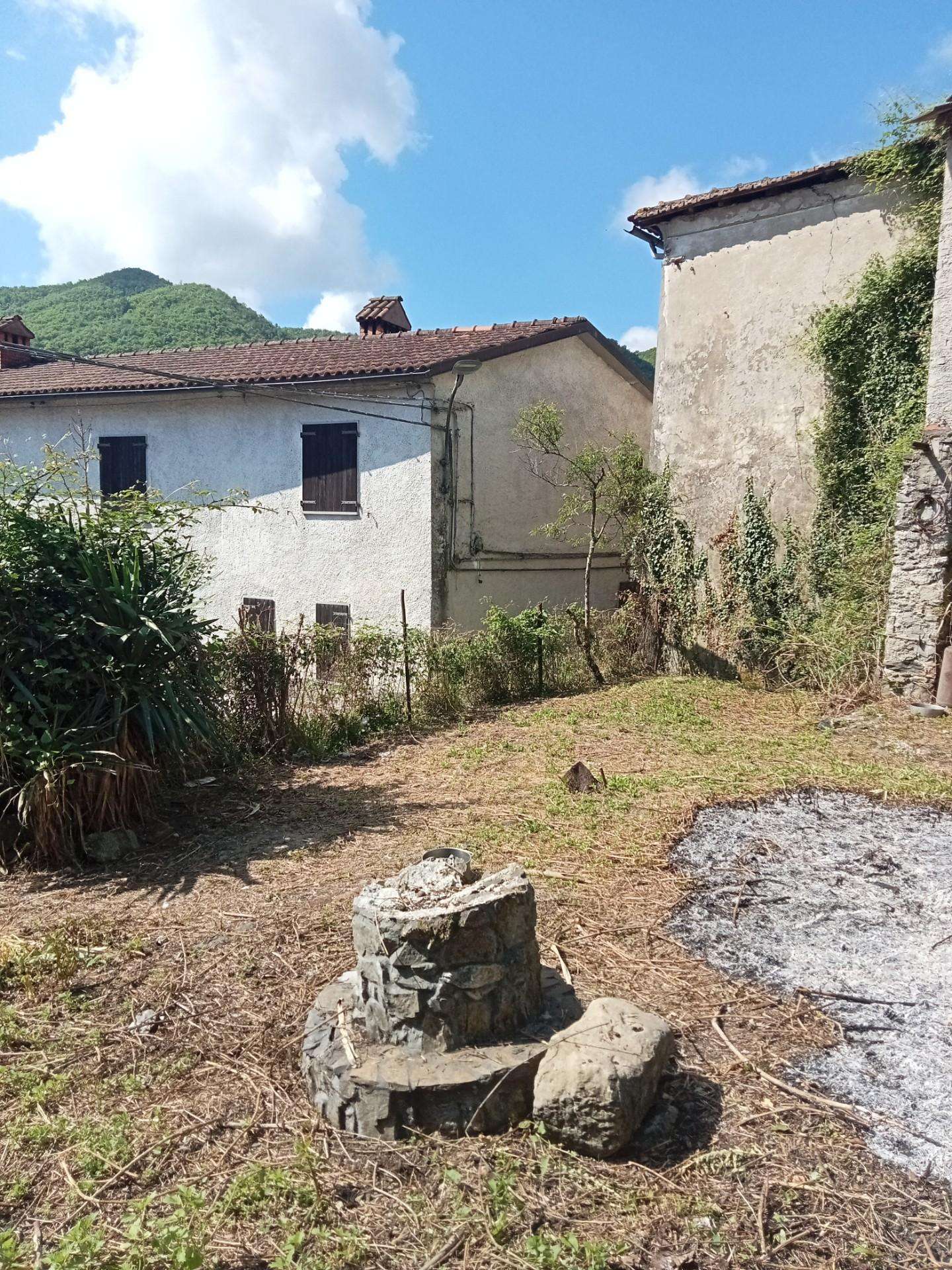  - foto 5