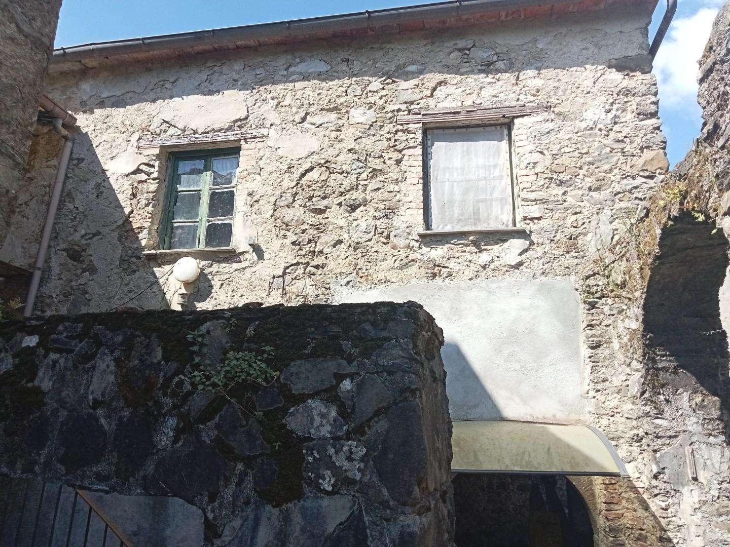  - foto 9