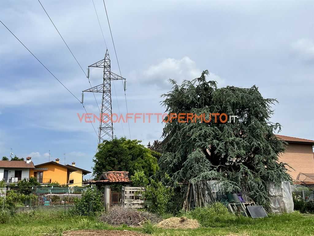 immagine annuncio 12 di 15