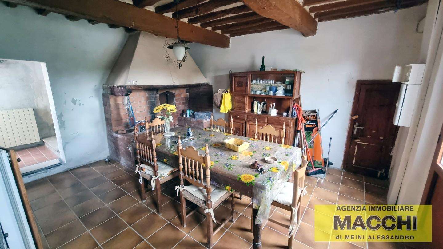  - foto 11