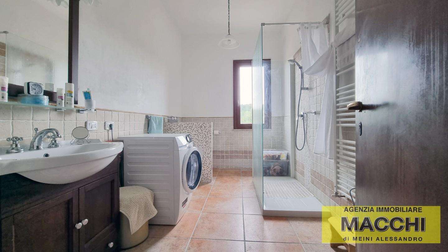  - foto 8