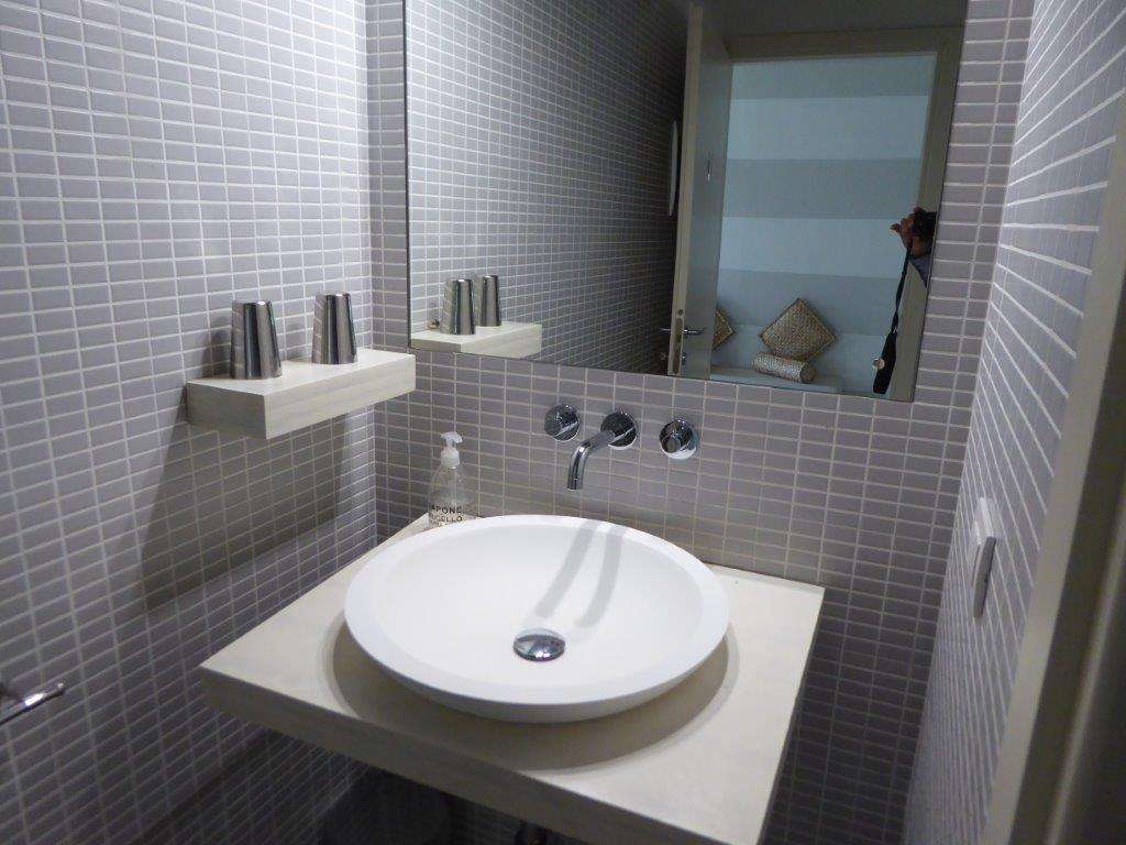  - foto 18