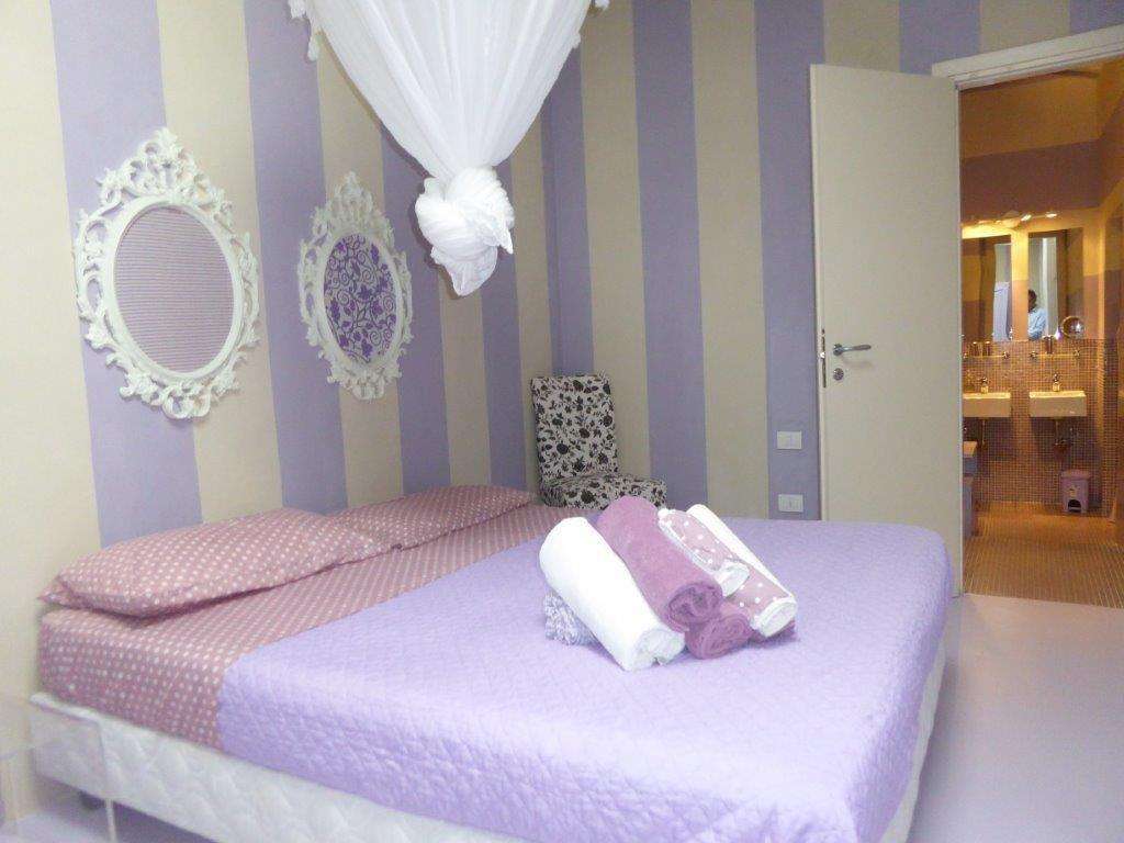  - foto 27