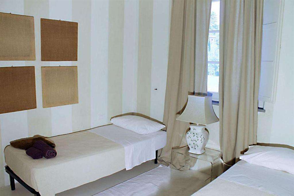  - foto 32