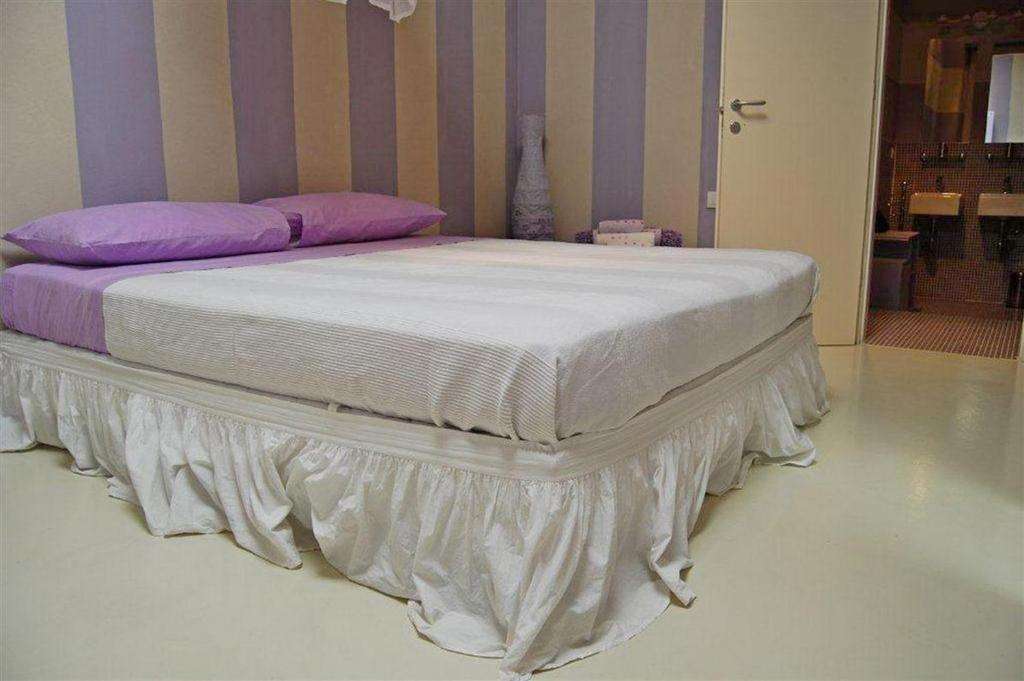  - foto 34
