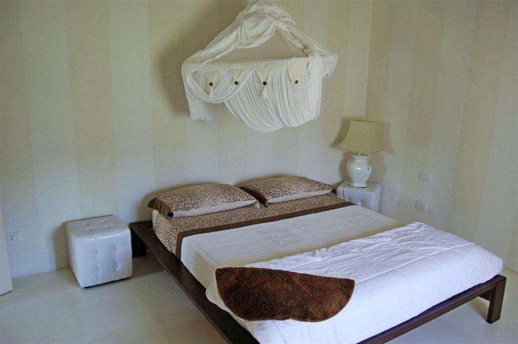  - foto 37