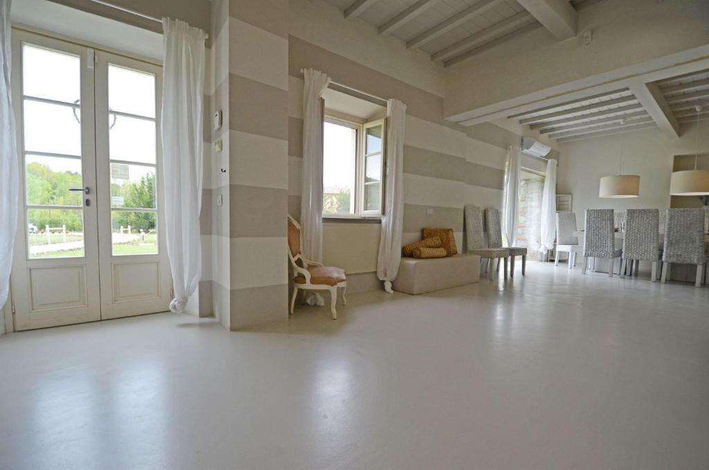  - foto 39