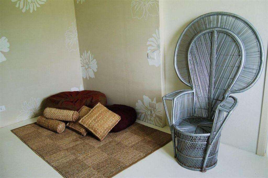  - foto 40