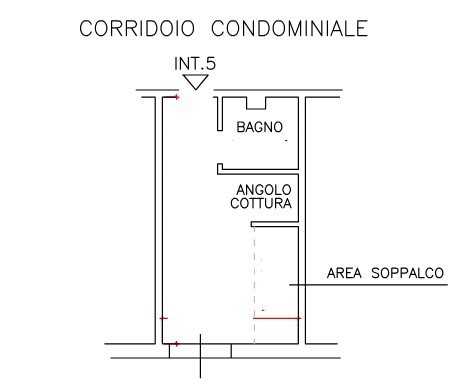immagine annuncio 1 di 8