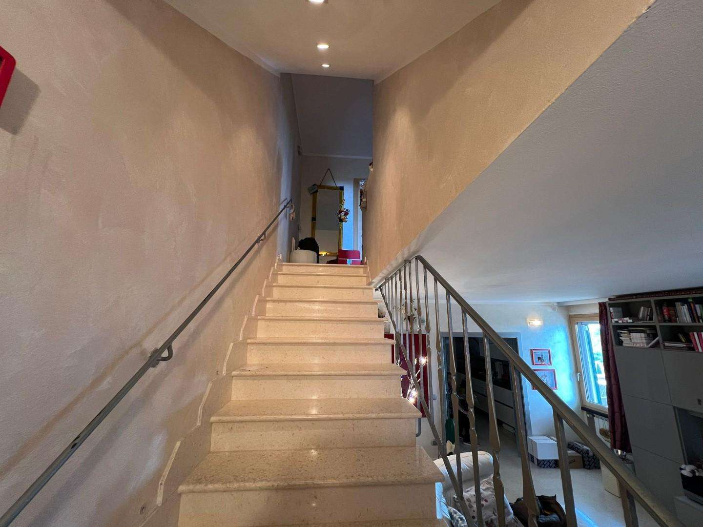  - foto 19