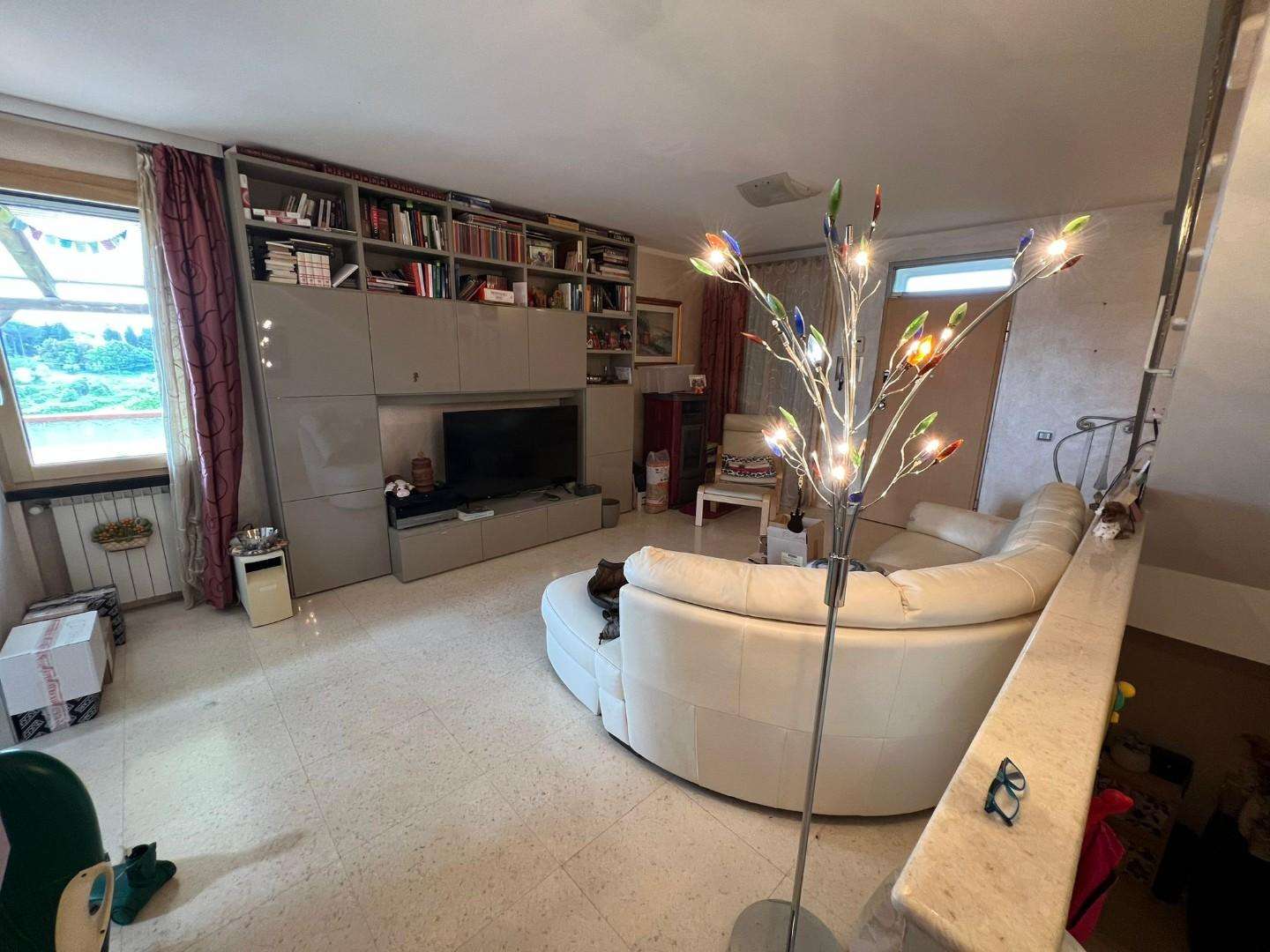  - foto 2