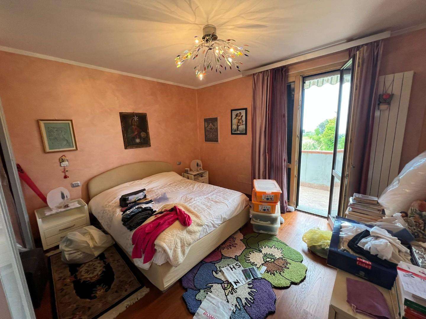  - foto 20