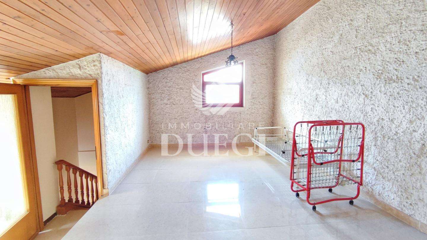  - foto 13