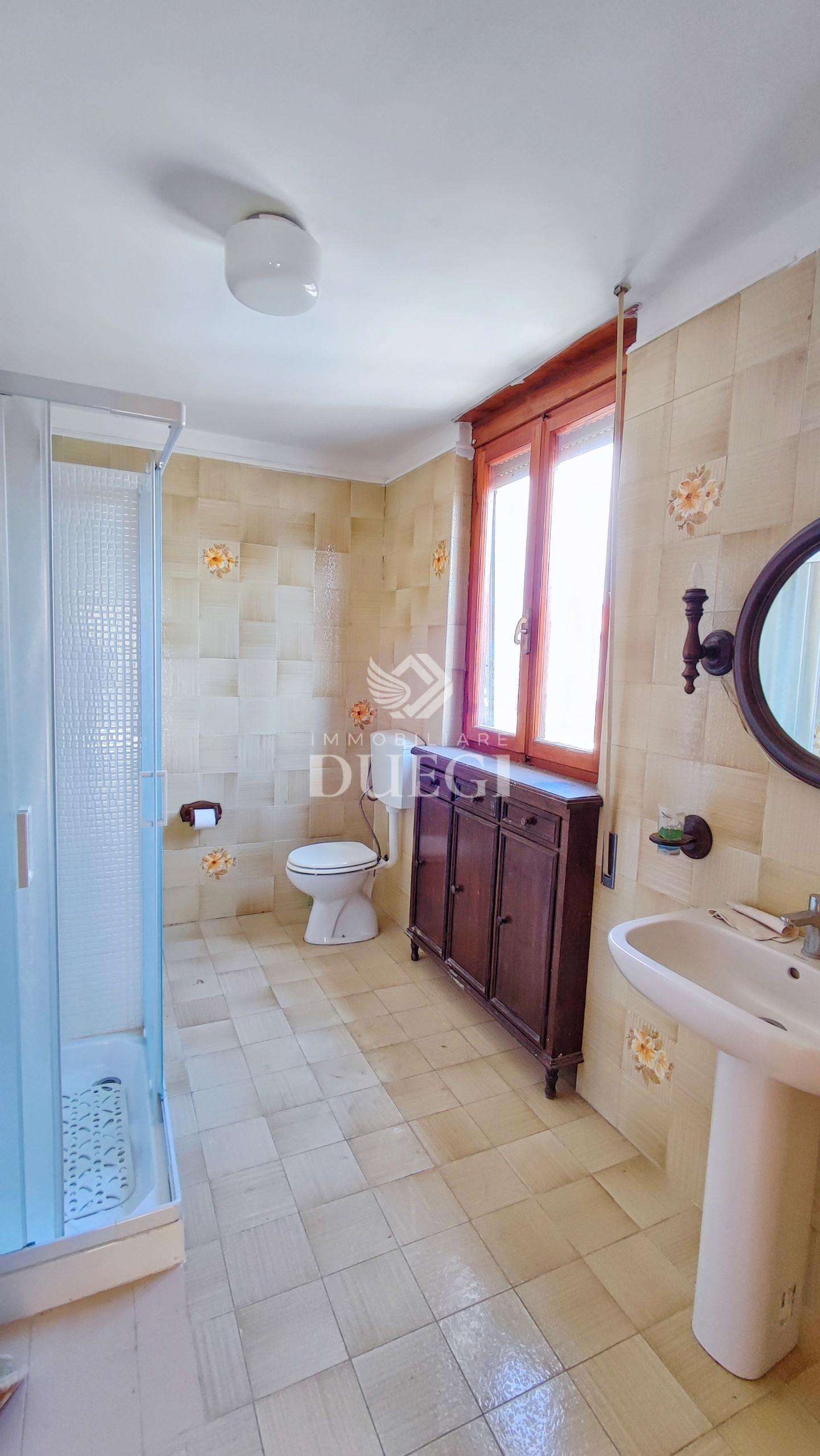  - foto 14