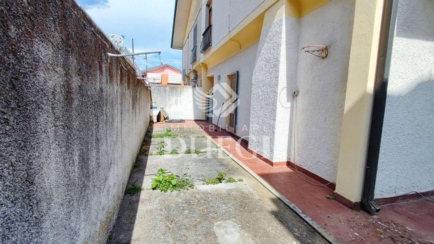  - foto 18