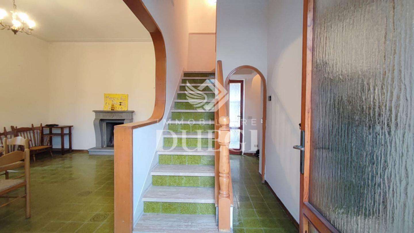  - foto 20