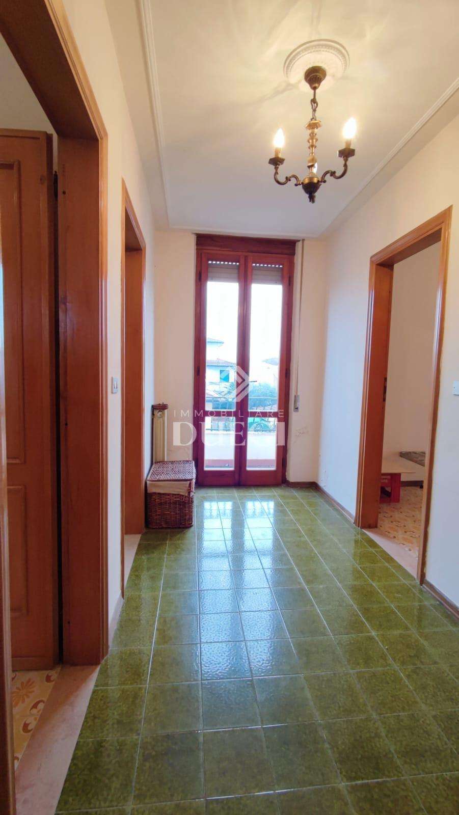  - foto 24
