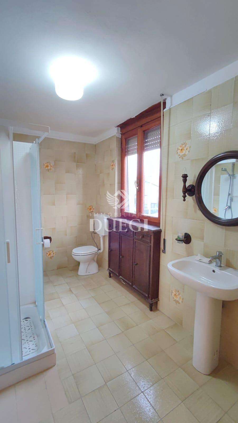  - foto 27