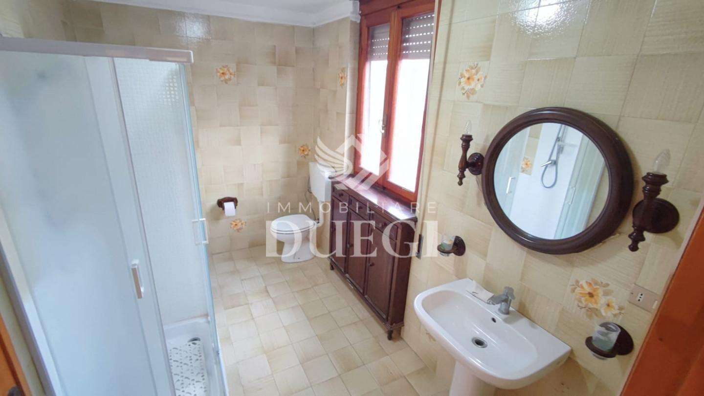  - foto 28