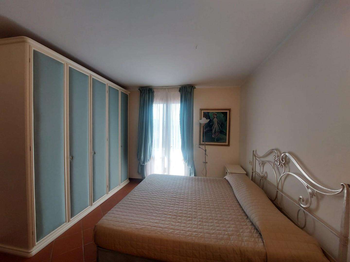 - foto 23