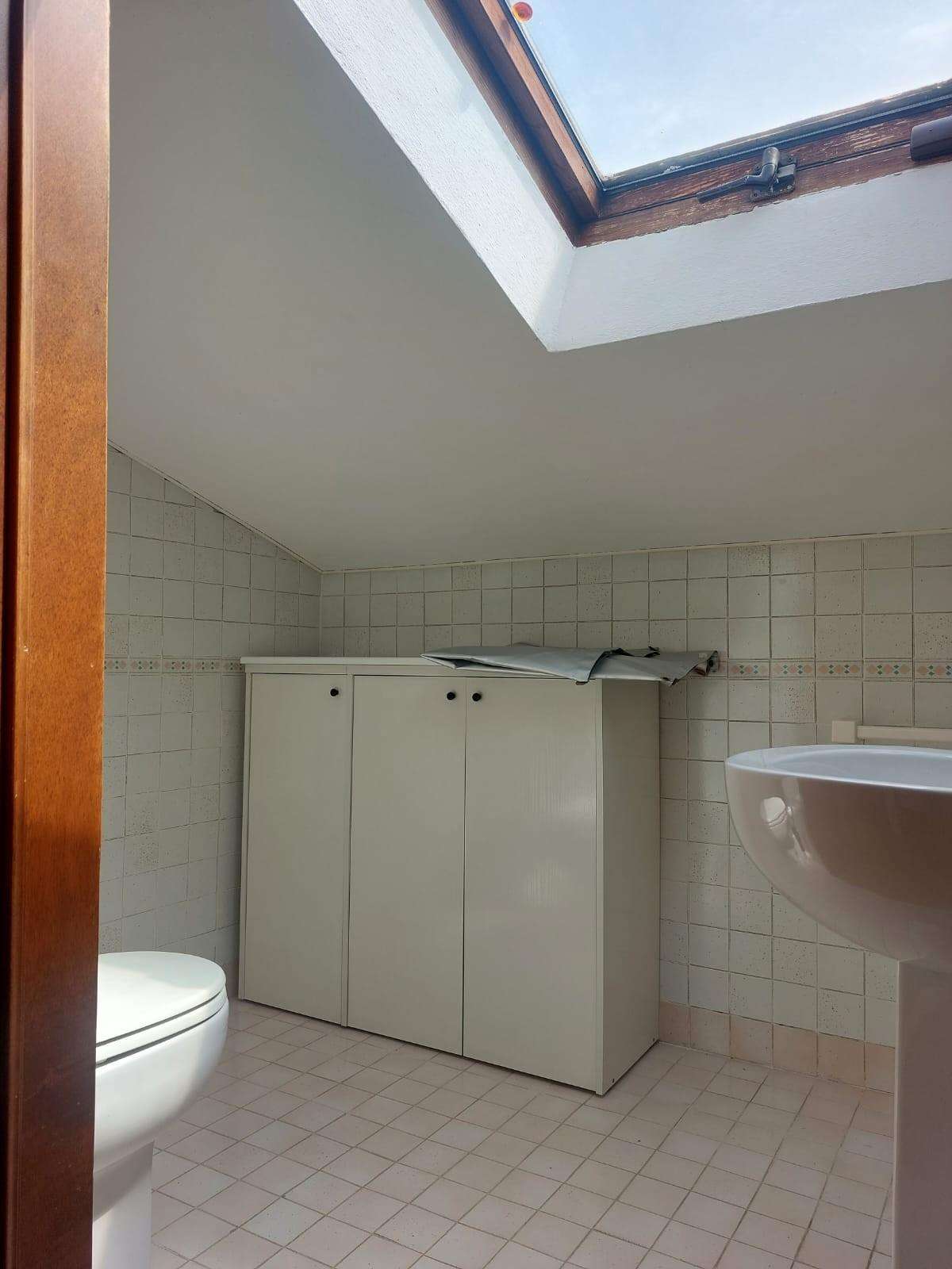  - foto 26