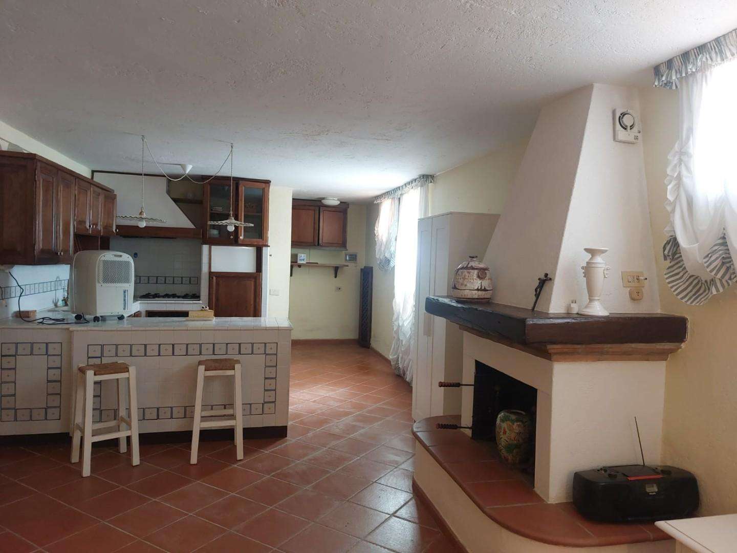  - foto 28