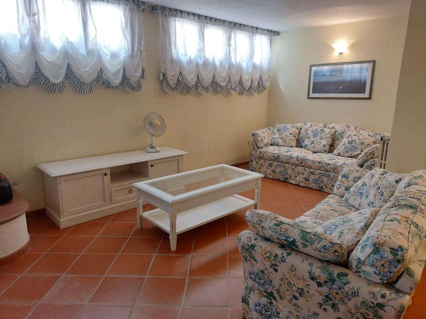  - foto 29