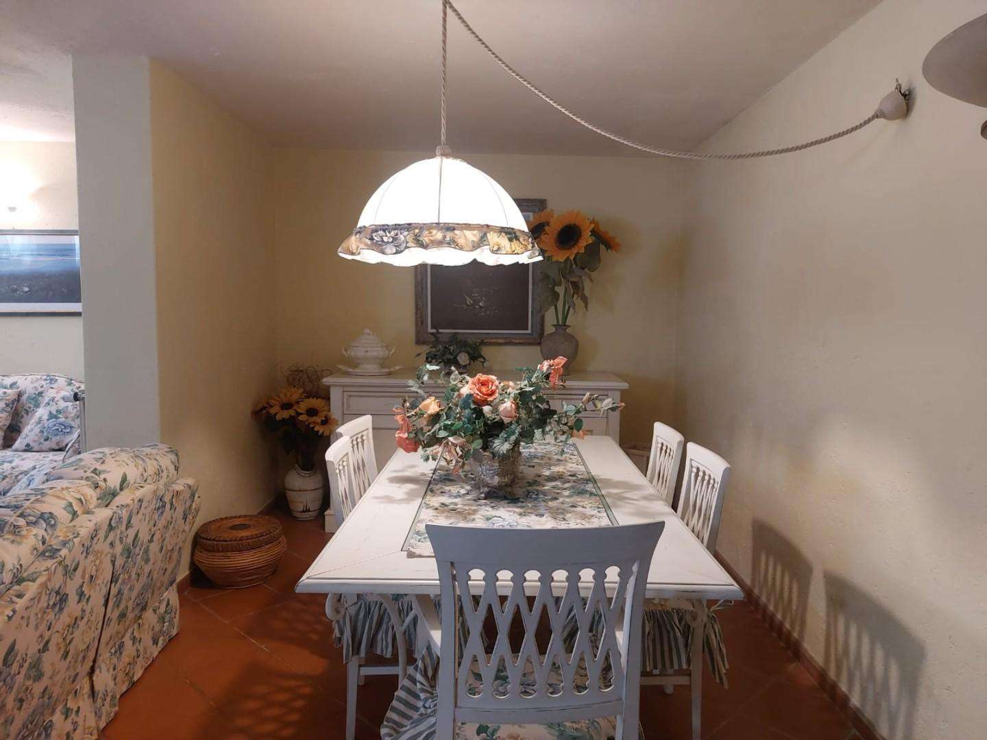  - foto 34