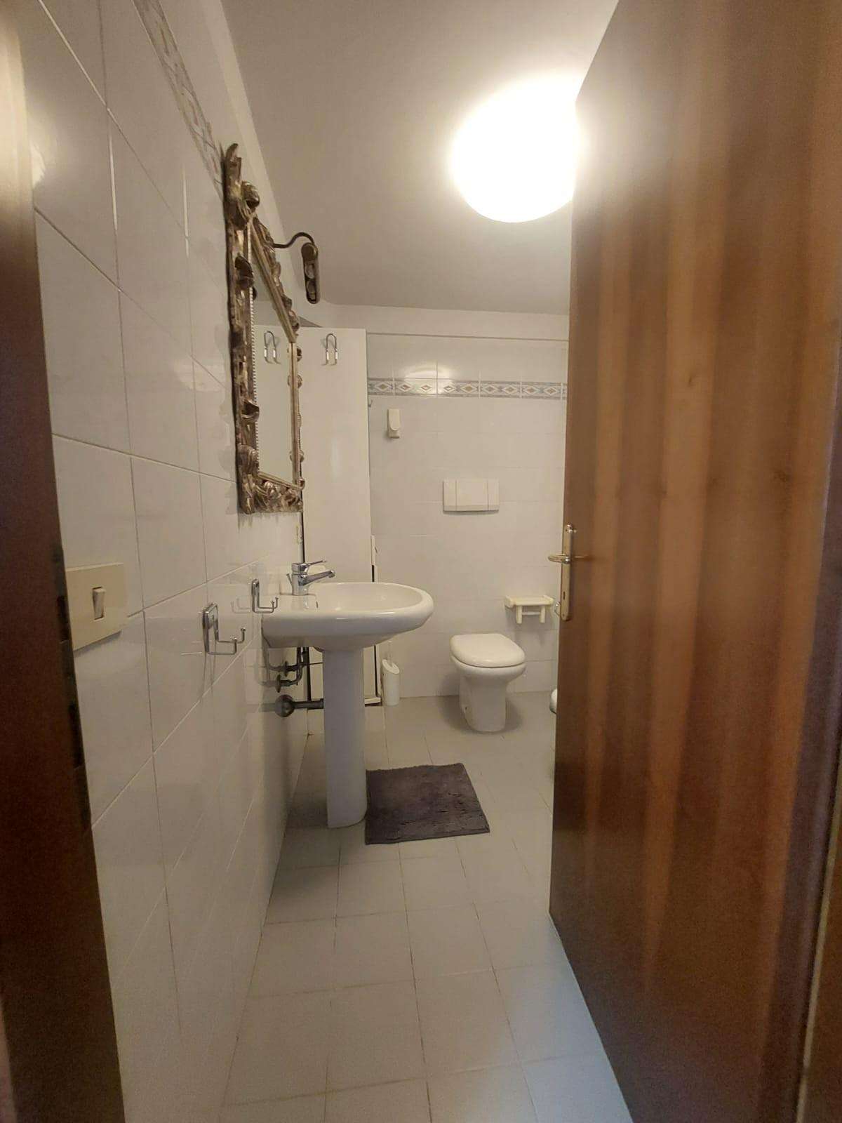  - foto 35