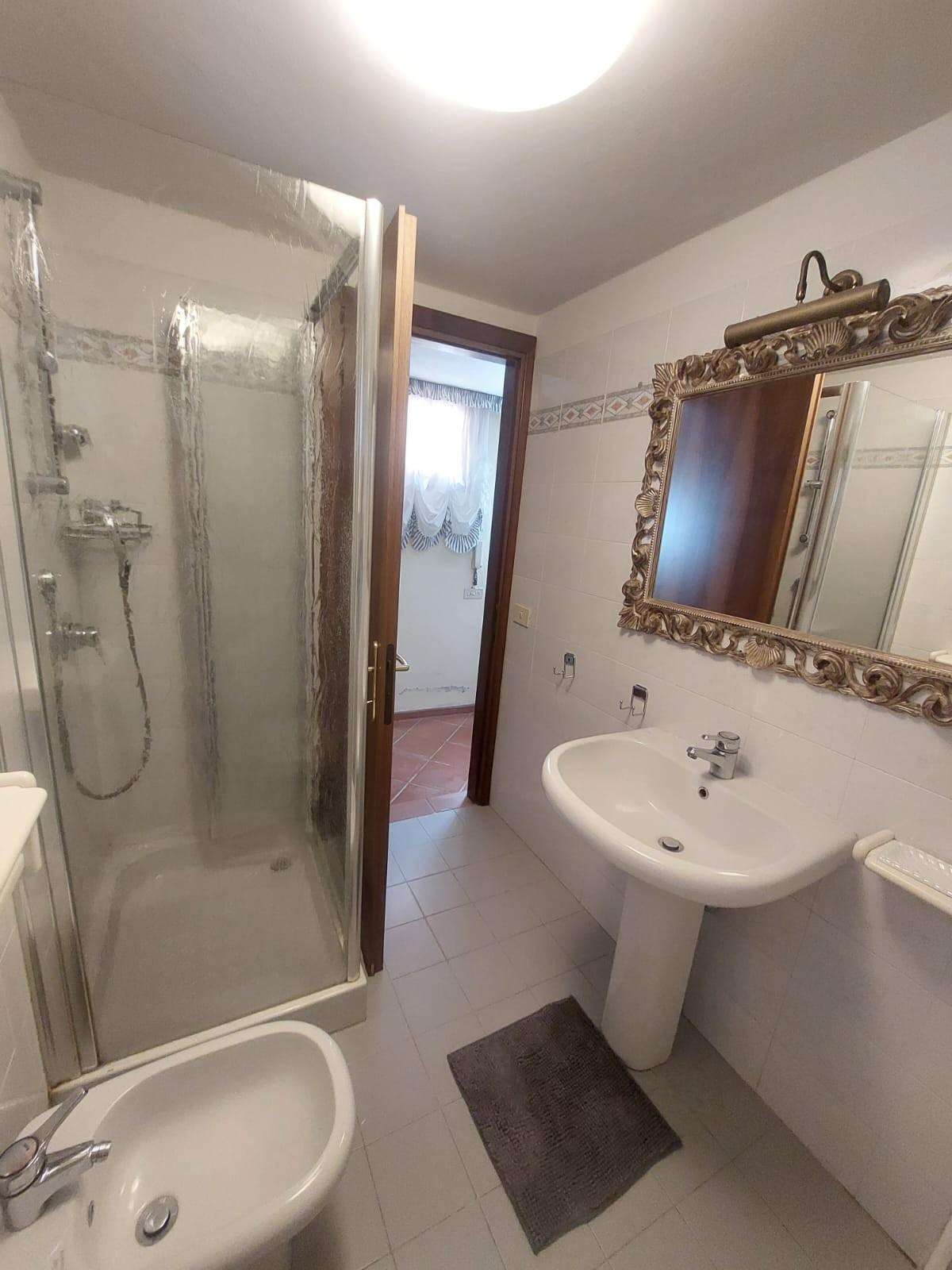  - foto 36