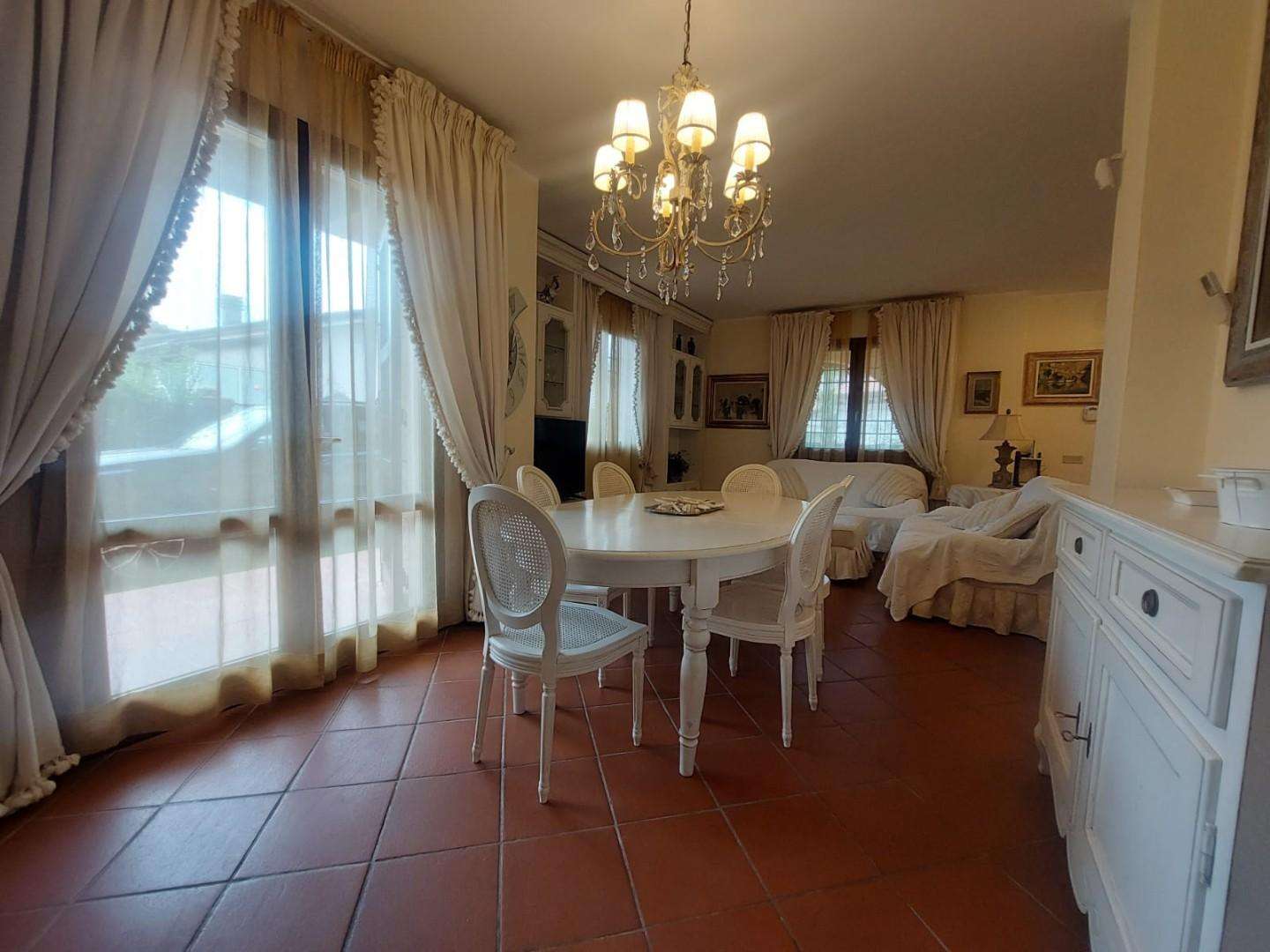  - foto 8