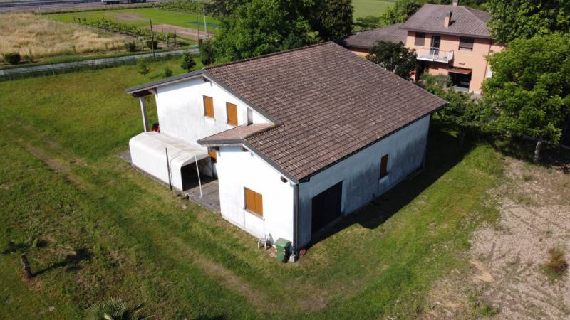 immagine annuncio 2 di 6
