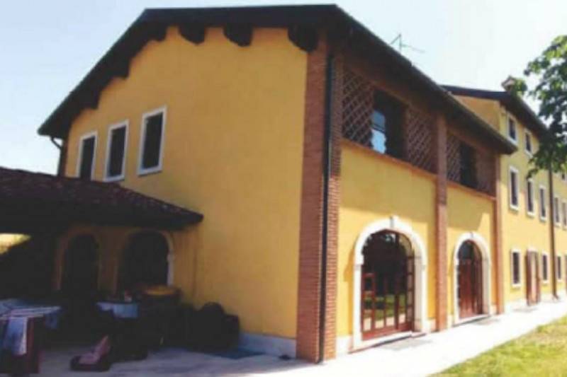 immagine annuncio 2 di 10