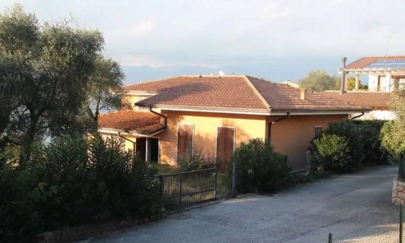 immagine annuncio 3 di 10
