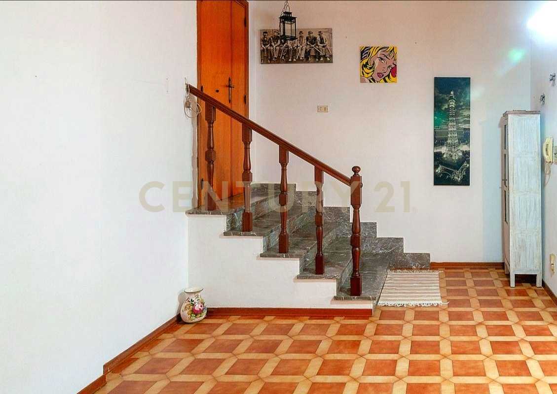 - foto 14