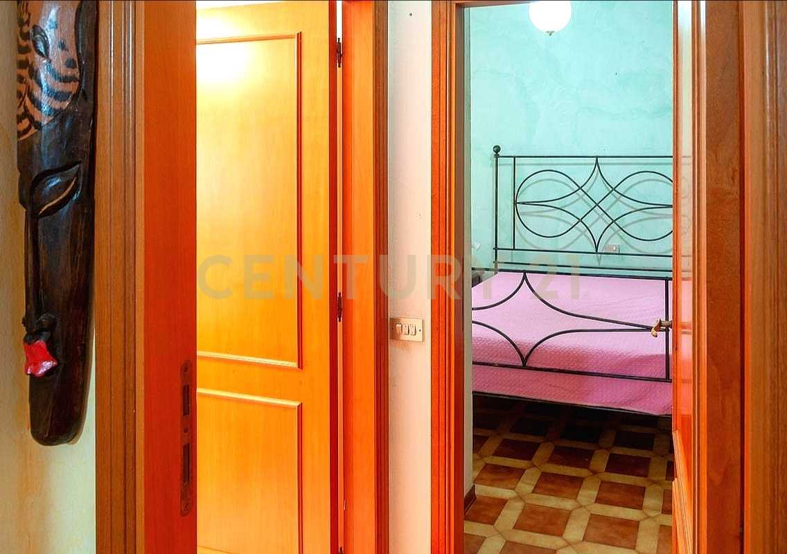  - foto 15