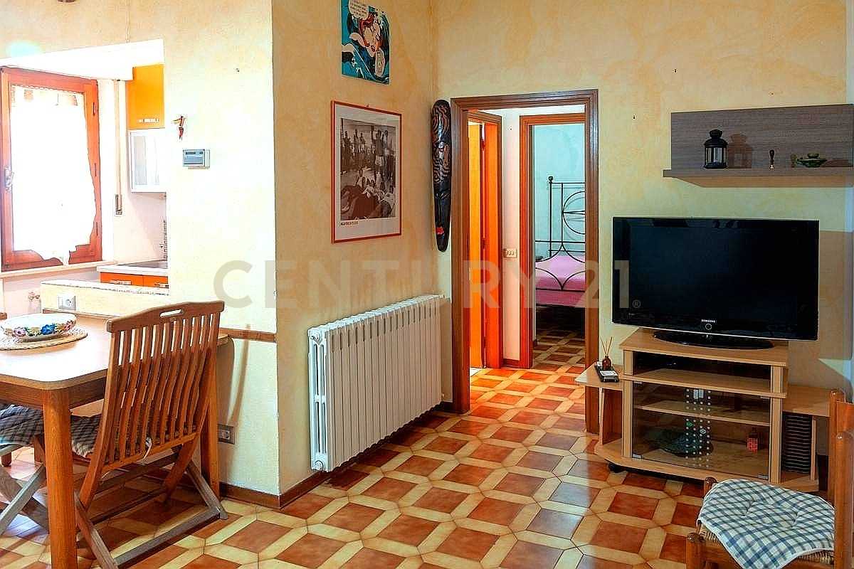  - foto 2