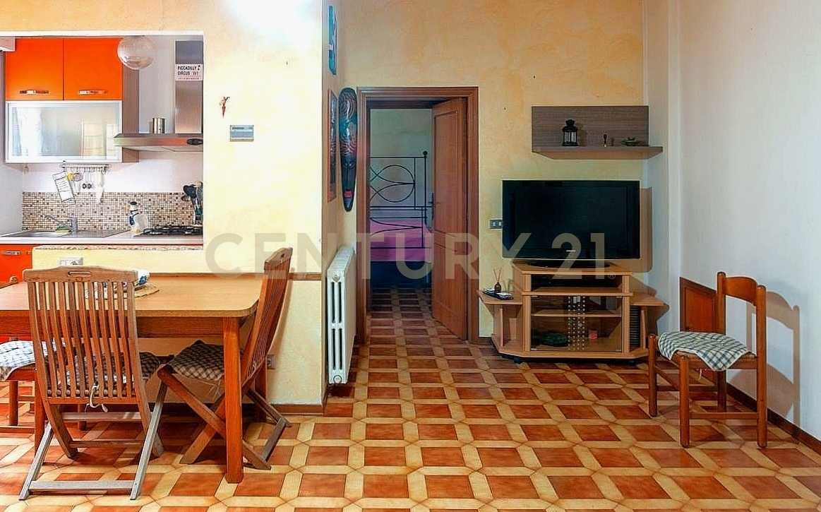  - foto 6