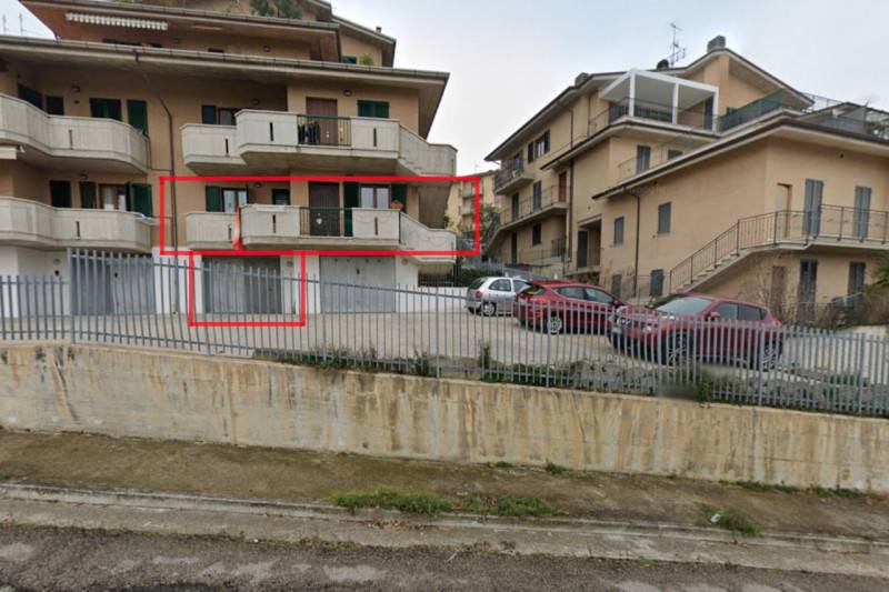 immagine annuncio 4 di 10