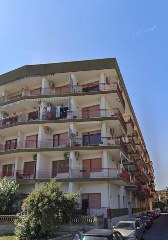 immagine annuncio 5 di 8