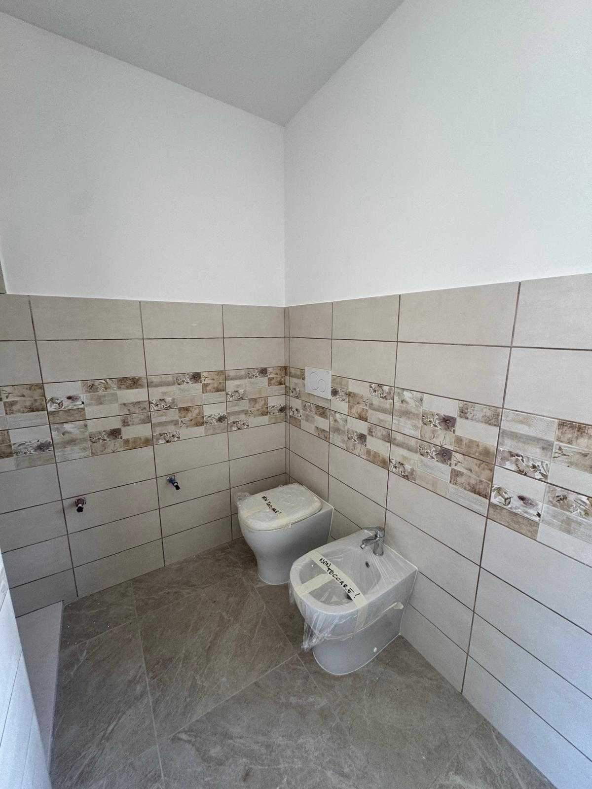  - foto 16