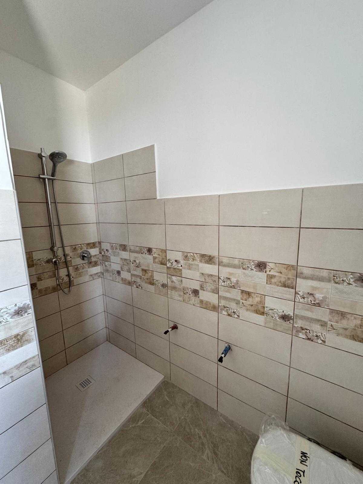 - foto 17