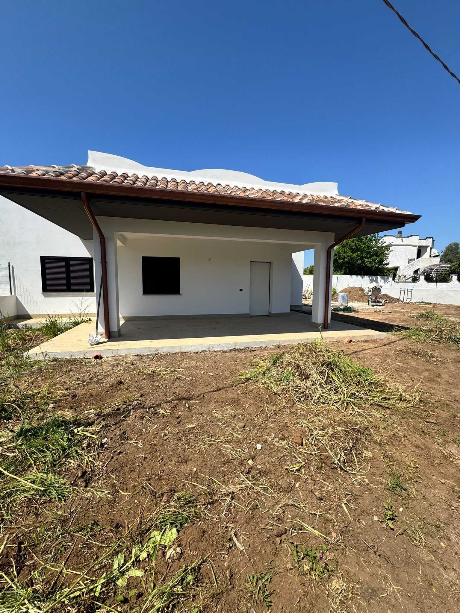  - foto 3