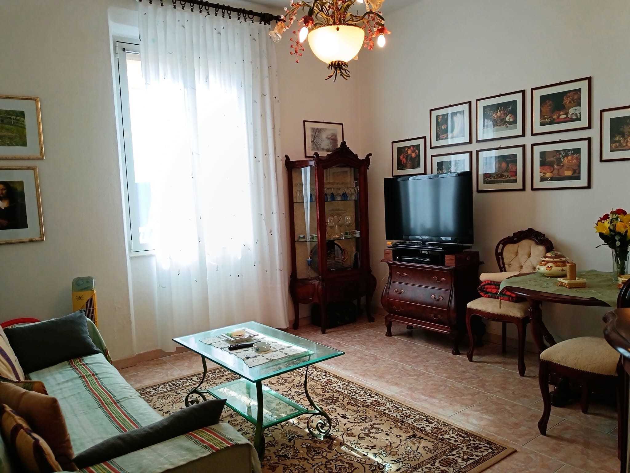  - foto 12