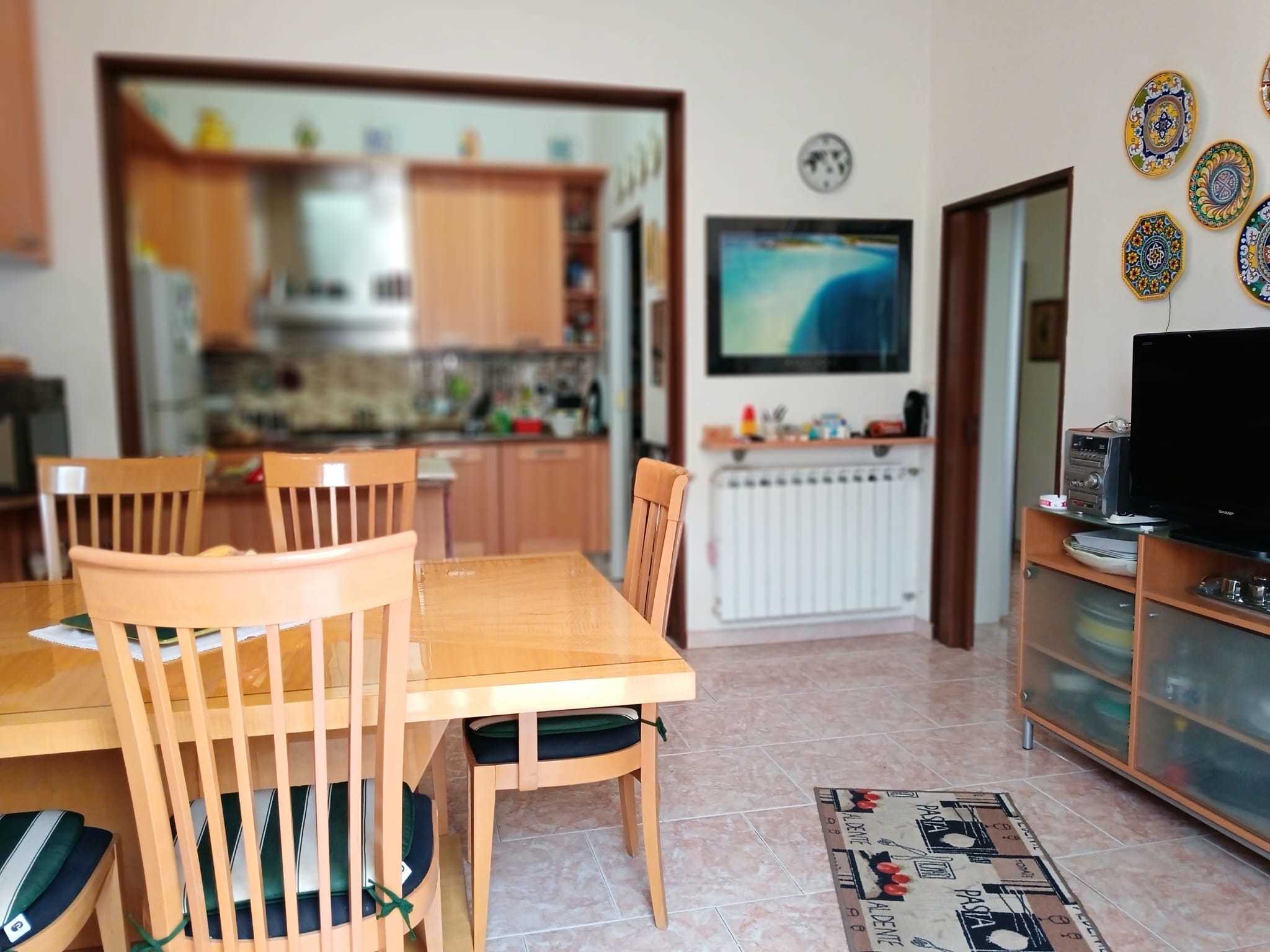  - foto 17
