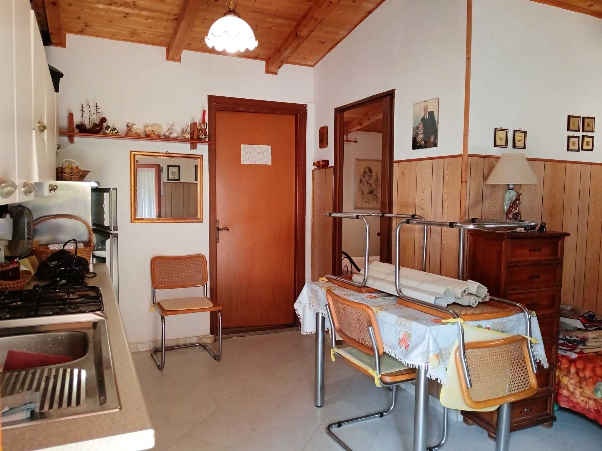  - foto 23