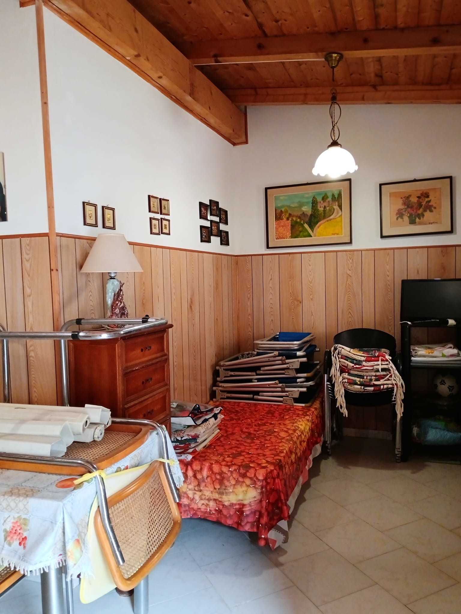  - foto 26