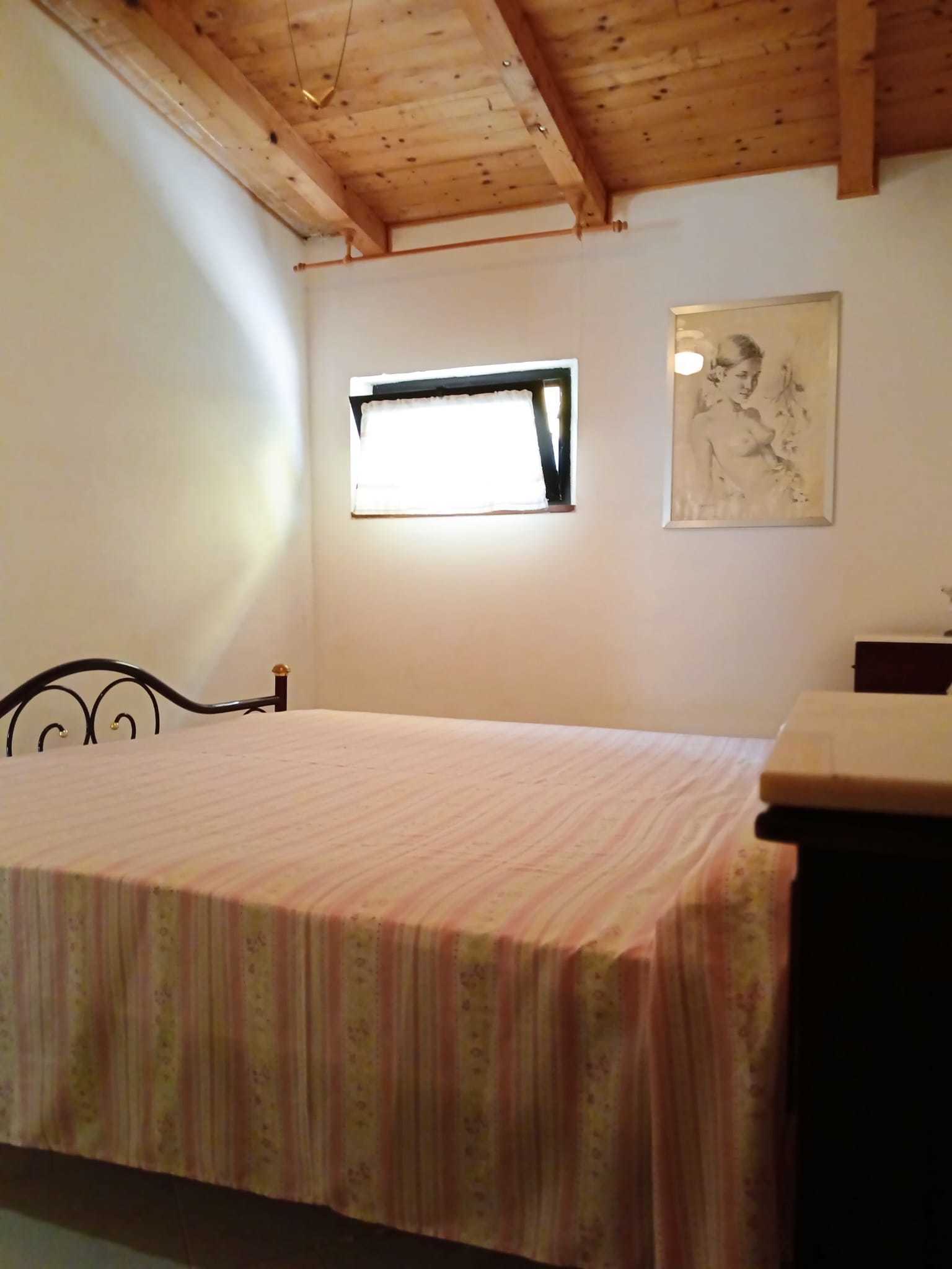 - foto 30