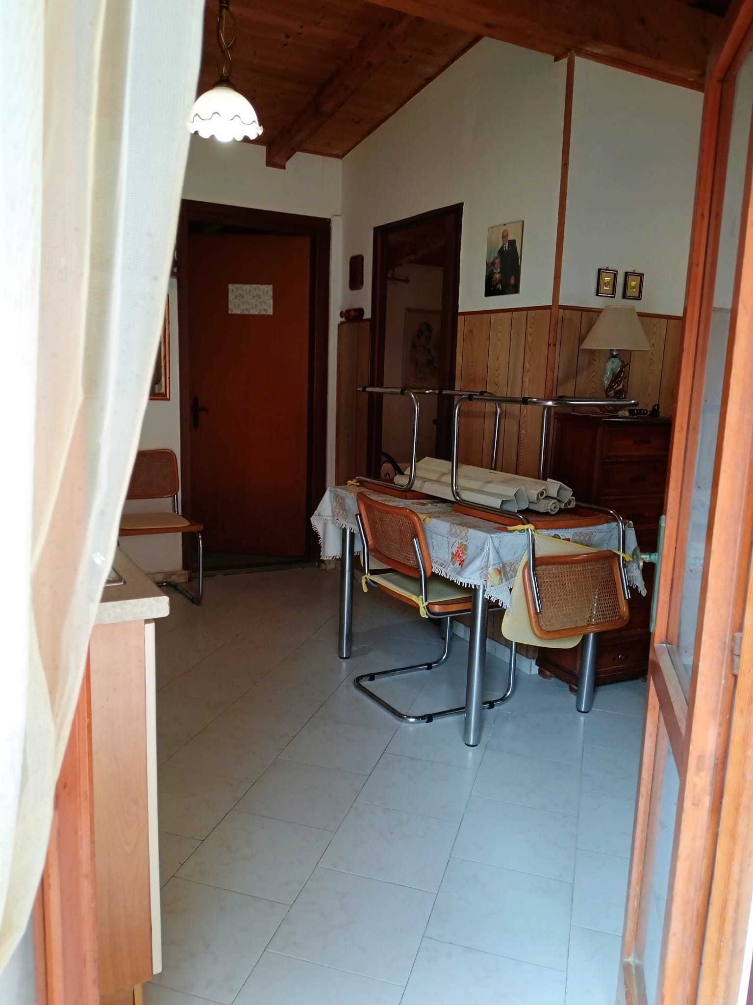  - foto 34